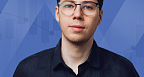 Айгун Омаров