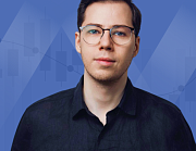 Айгун Омаров