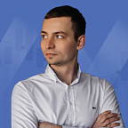 Игорь Русов