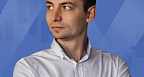 Игорь Русов