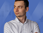 Игорь Русов