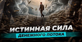 Все точки входа по индикатору MFI