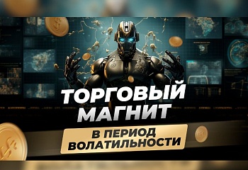 Как советники зарабатывают на новостях