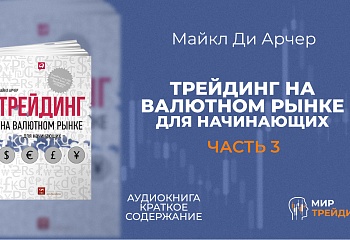 Трейдинг на валютном рынке для начинающих | Смысл игры – в победе