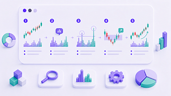 Что такое индикатор тиковых объемов и как его использовать в работе