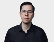 Айгун Омаров