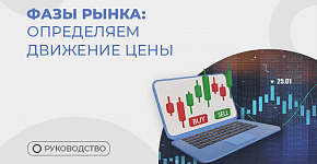 Как анализировать чистый график