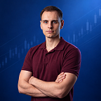 Павел Ивченко