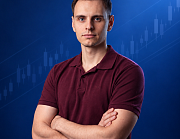 Павел Ивченко