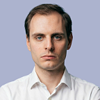 Павел Ивченко