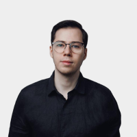 Айгун Омаров