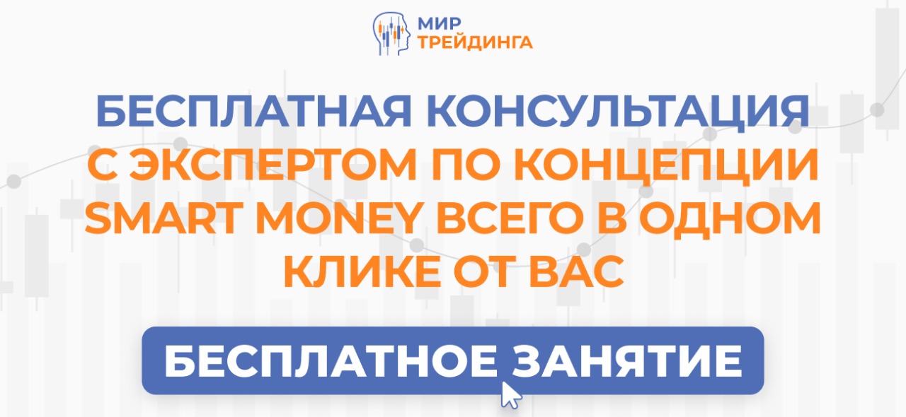 coslt.png coslt.png