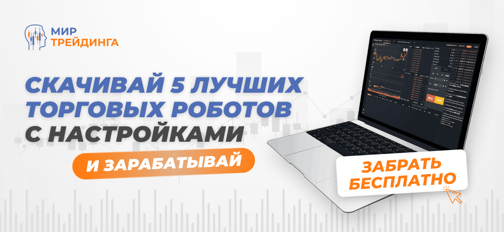 ca792f94-bb53-42fa-b98a-d9444cb95568.png ca792f94-bb53-42fa-b98a-d9444cb95568.png