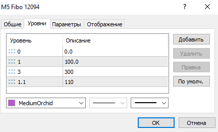 3.png 3.png