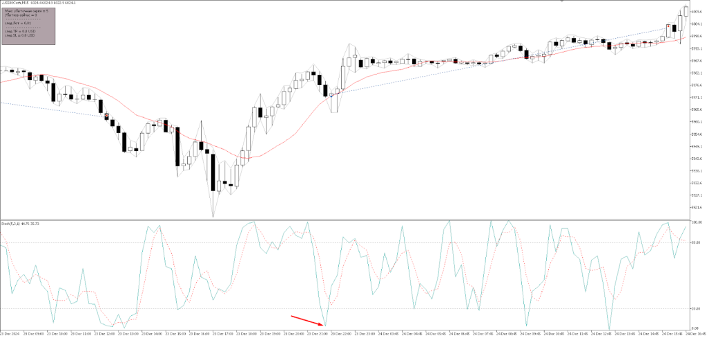 unnamed (8).png unnamed (8).png