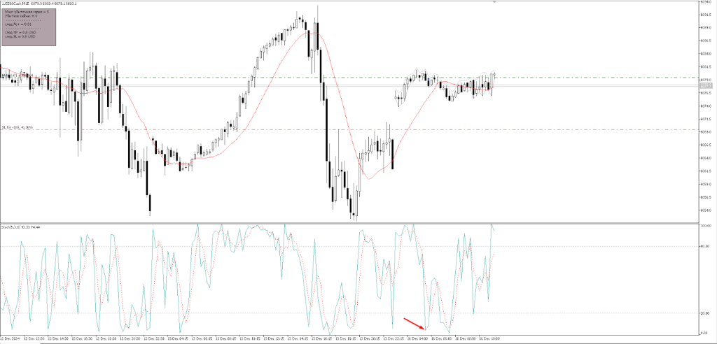 unnamed (6).png unnamed (6).png