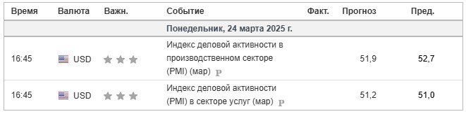 3.jpg 3.jpg