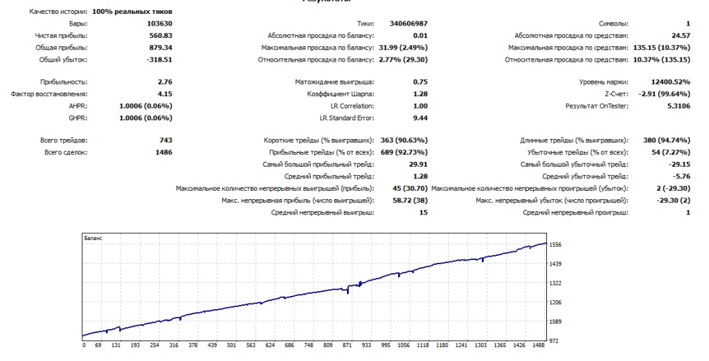 mobile_file_2025-02-12_14-39-29.png mobile_file_2025-02-12_14-39-29.png