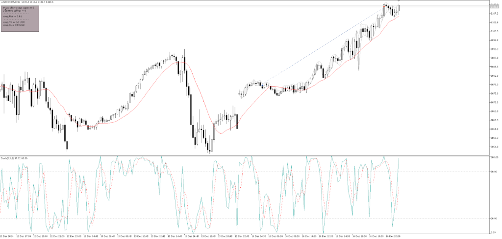 unnamed (7).png unnamed (7).png
