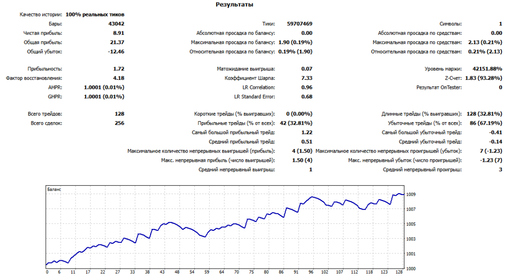 unnamed (9).png unnamed (9).png