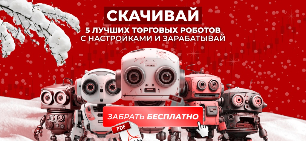 нг2 (1).jpg нг2 (1).jpg