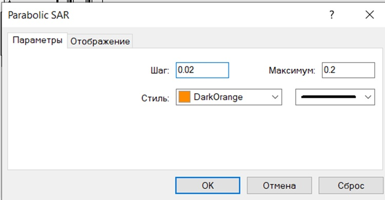 рис 1.png рис 1.png