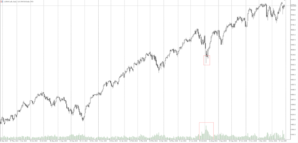 unnamed.png unnamed.png