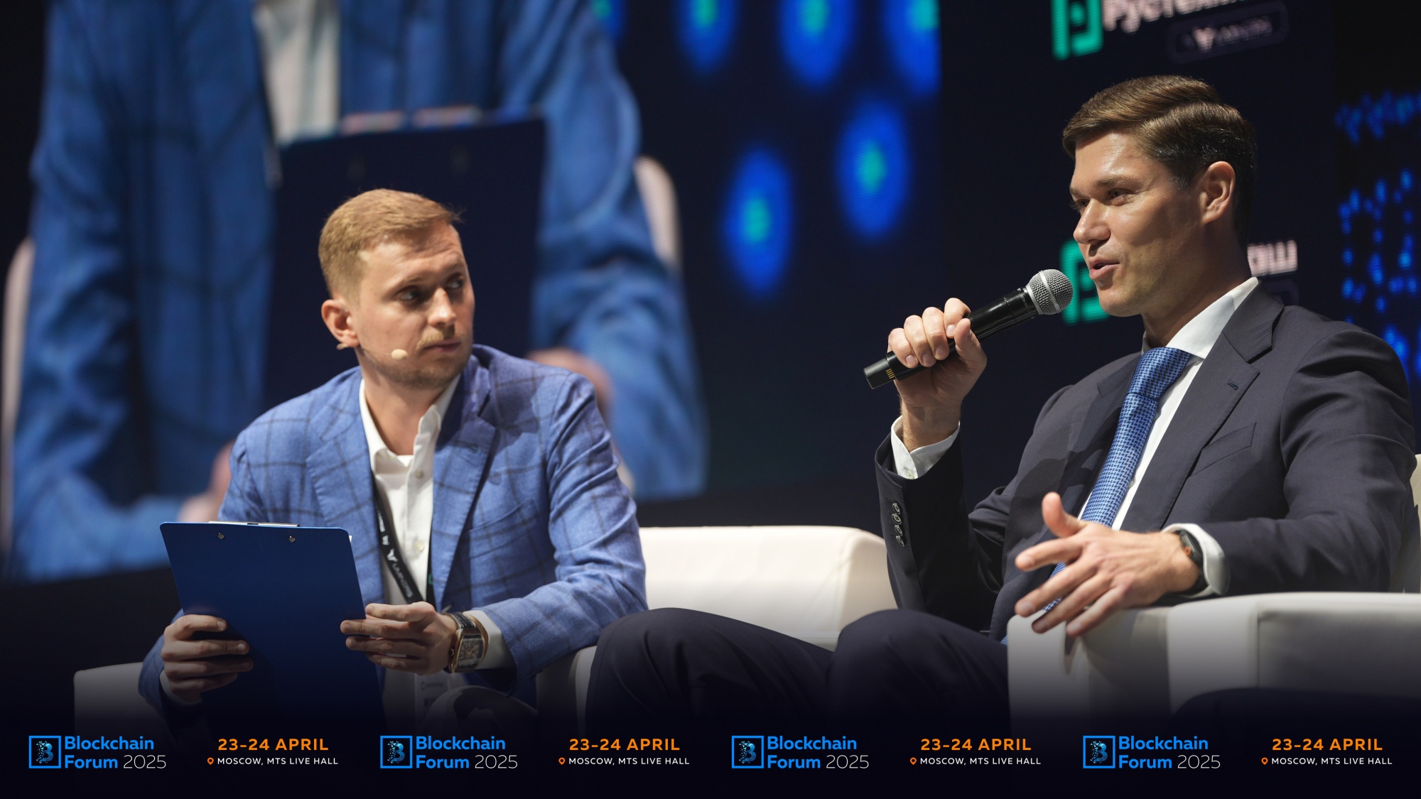 16x9 Banner Post Release Blockchain Forum April 2025 - 3.jpg 16x9 Banner Post Release Blockchain Forum April 2025 - 3.jpg