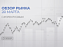 EUR/USD 28.03: Прогноз и торговые возможности. Как заработать на ключевых уровнях?