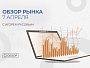 EUR/USD 07.04: прогноз и торговые возможности. Как заработать на ключевых уровнях?