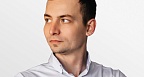 Игорь Русов
